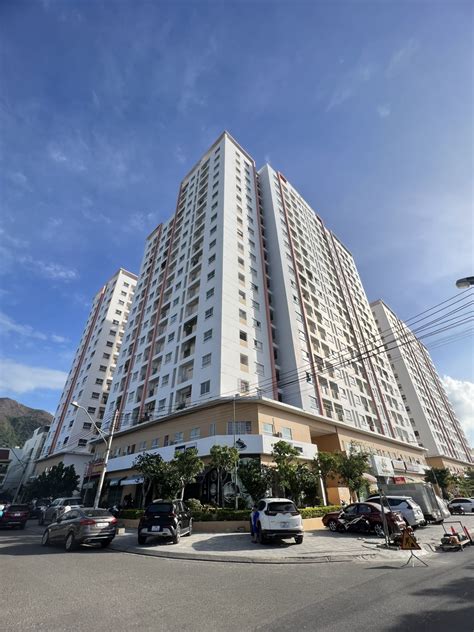 Khám Phá chung cư hqc nha trang - Nền Tảng Giải Trí Hàng Đầu Châu Á